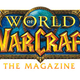 Illustration for article titled World of Warcraft: The Magazine